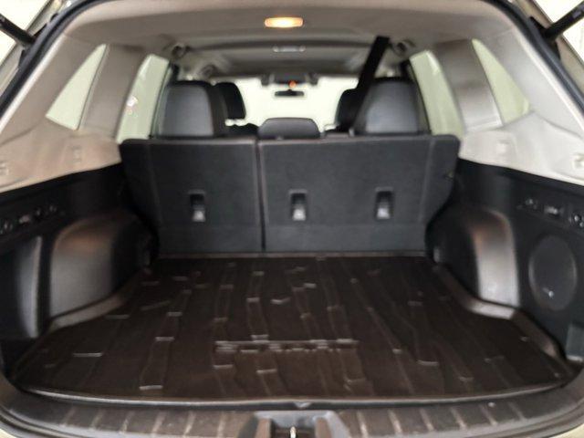 used 2019 Subaru Forester car, priced at $22,981