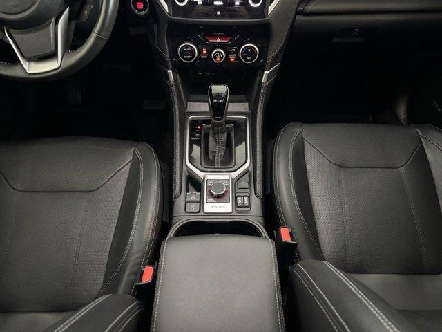 used 2019 Subaru Forester car, priced at $22,981