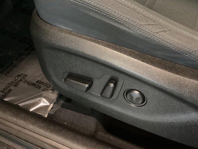 used 2019 Kia Sorento car, priced at $16,581