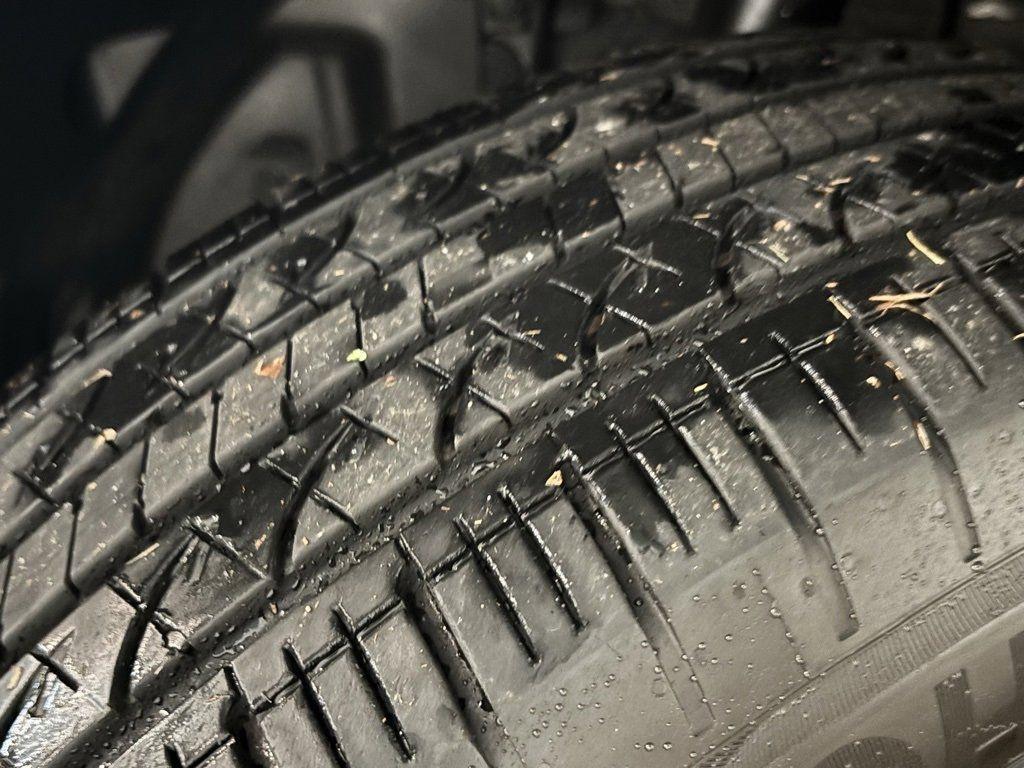 used 2023 Subaru Outback car, priced at $32,981