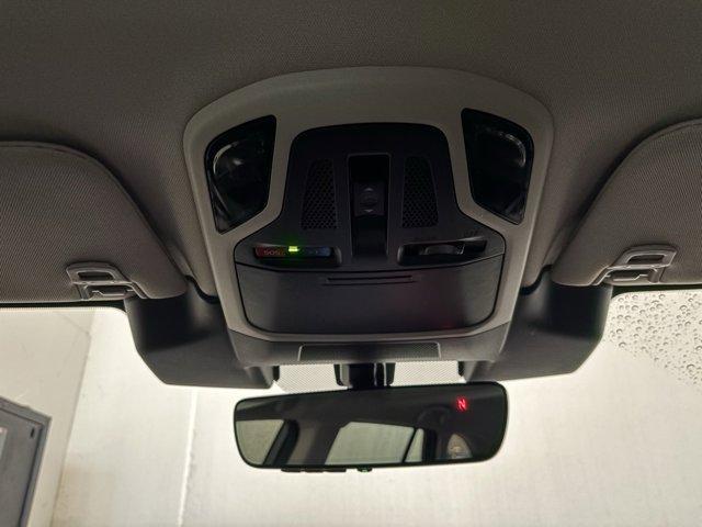 used 2023 Subaru Outback car, priced at $33,991