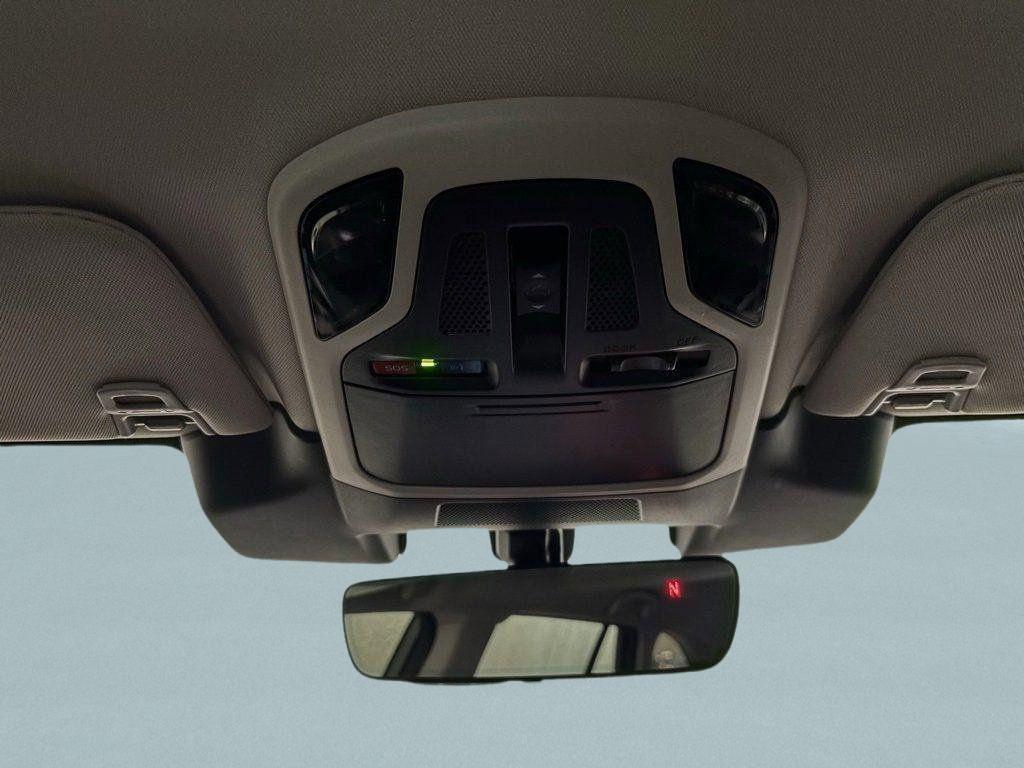 used 2023 Subaru Outback car, priced at $32,981