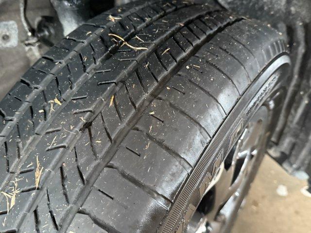 used 2023 Subaru Crosstrek car, priced at $22,981