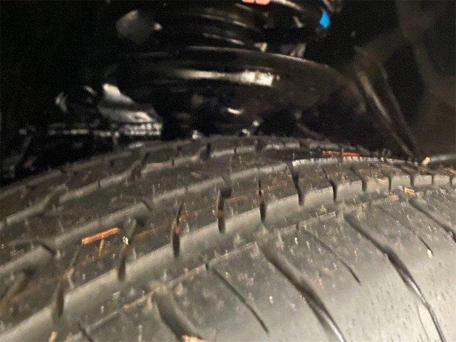 new 2025 Subaru Crosstrek car