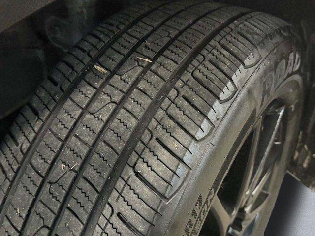 used 2023 Subaru Crosstrek car, priced at $22,981