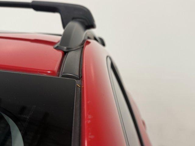 used 2023 Subaru Crosstrek car, priced at $22,981