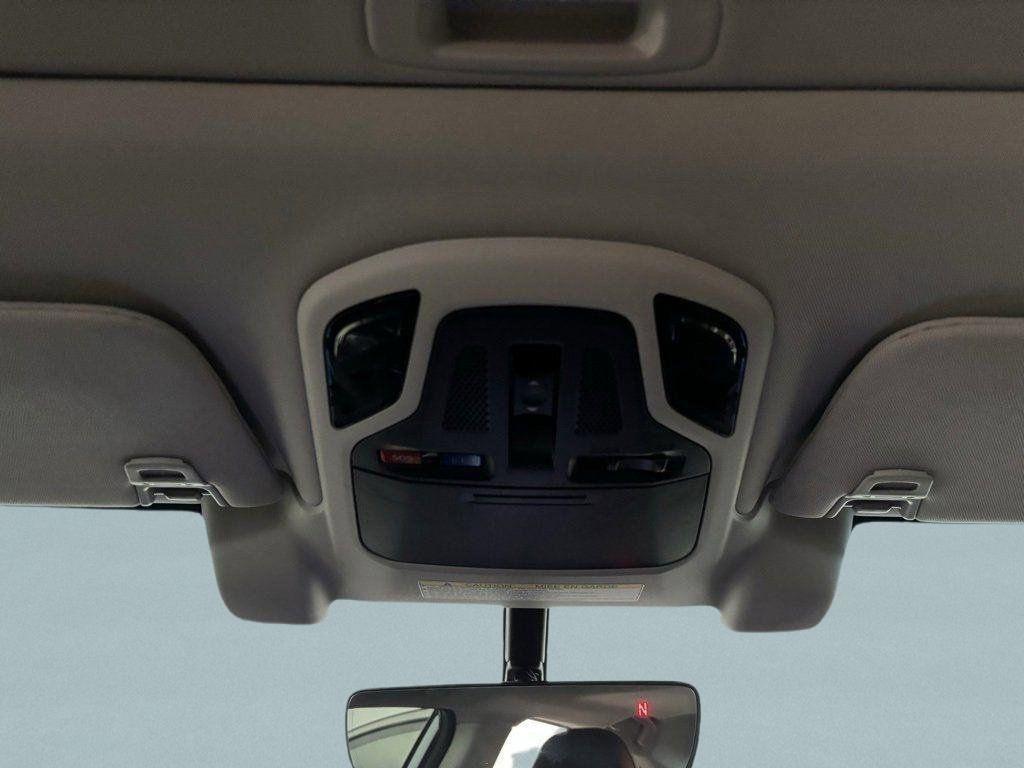 used 2022 Subaru Legacy car, priced at $23,481