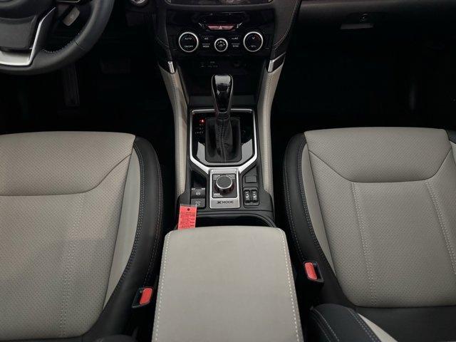 used 2023 Subaru Forester car, priced at $32,441