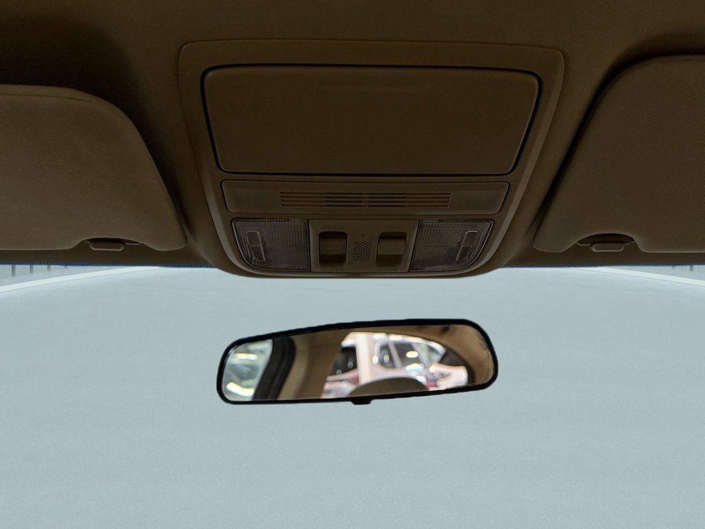 used 2011 Honda Accord car, priced at $10,981