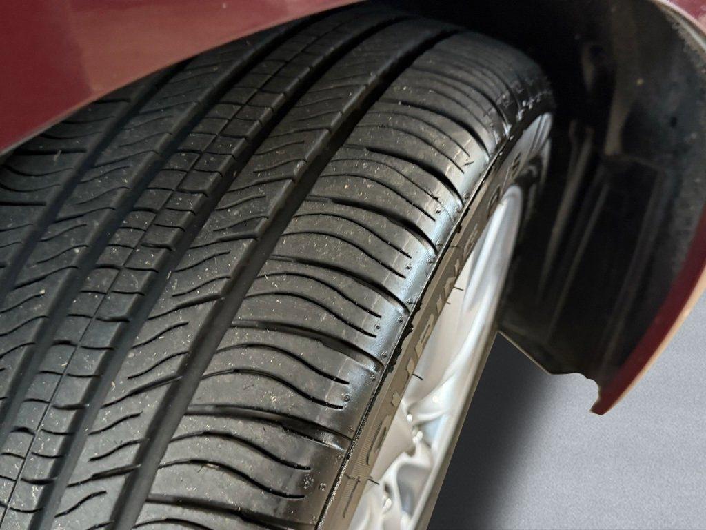 used 2011 Honda Accord car, priced at $10,981