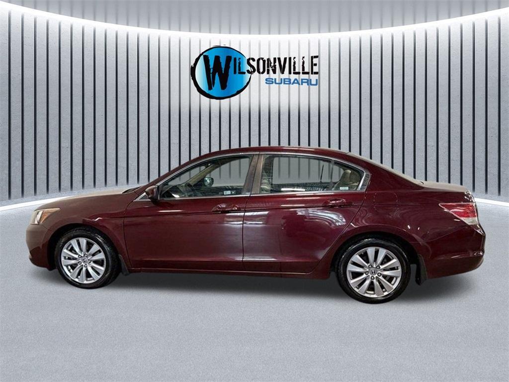 used 2011 Honda Accord car, priced at $10,981