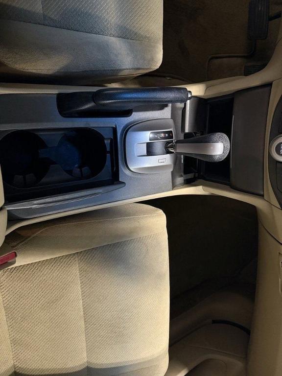 used 2011 Honda Accord car, priced at $10,981