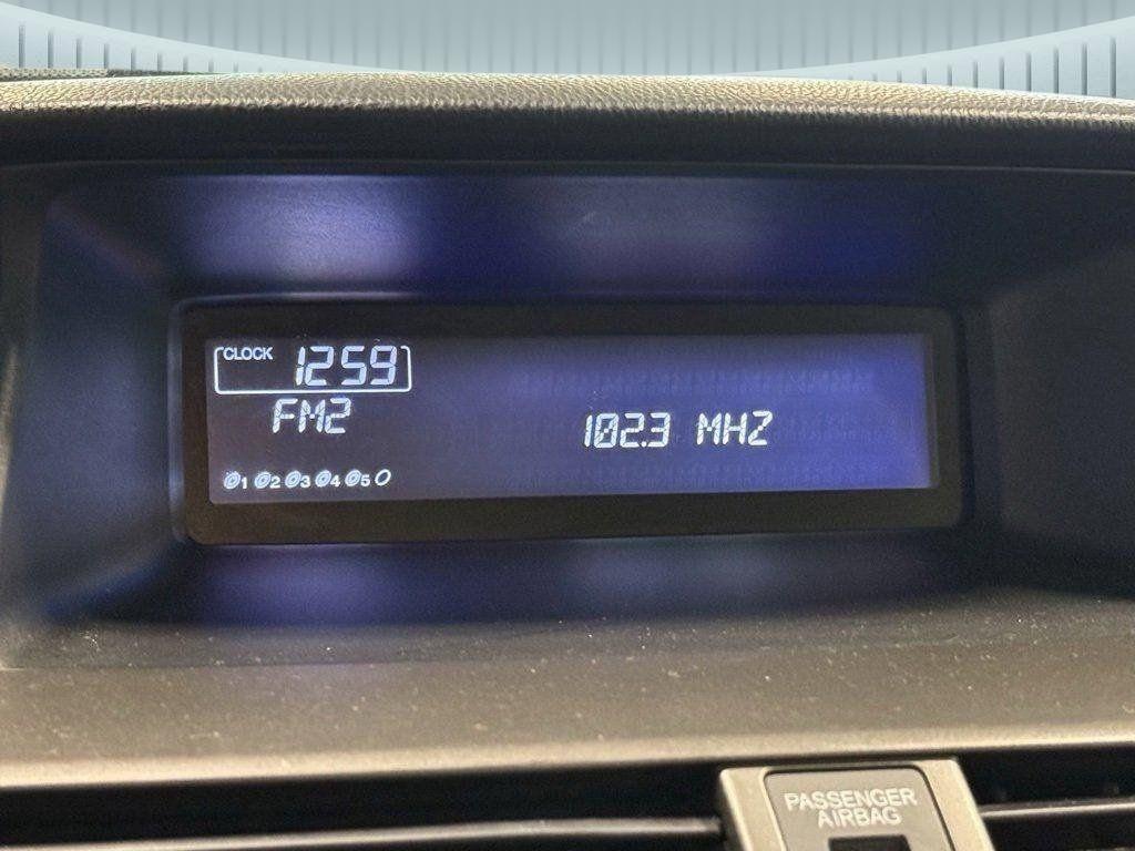 used 2011 Honda Accord car, priced at $10,981