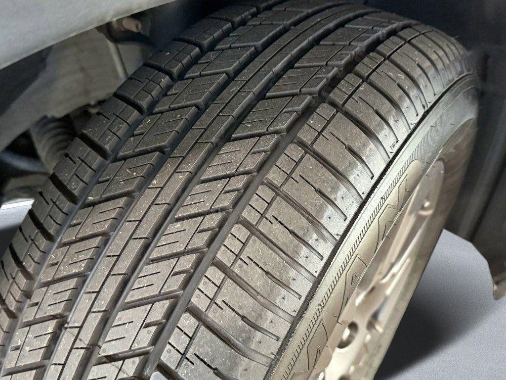 used 2020 Honda Ridgeline car, priced at $28,781