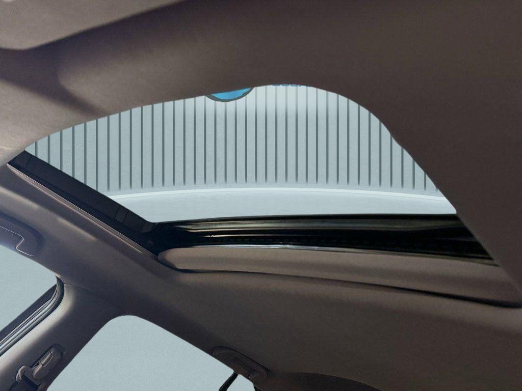 used 2020 Honda Ridgeline car, priced at $28,781