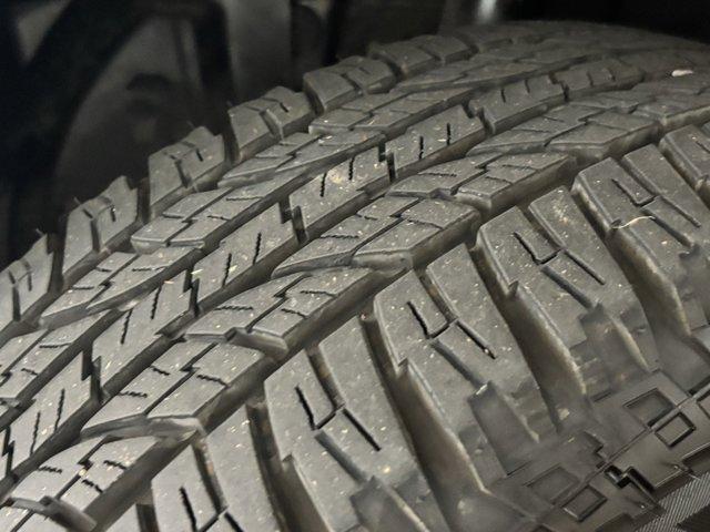 used 2025 Subaru Outback car, priced at $38,981