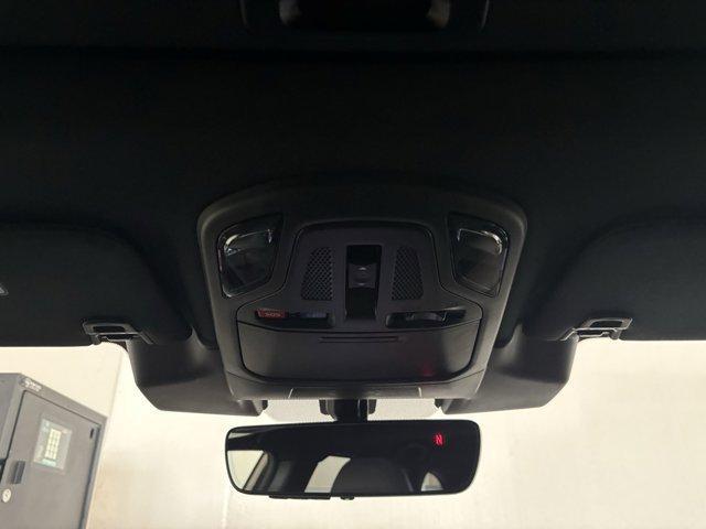 used 2025 Subaru Outback car, priced at $38,981