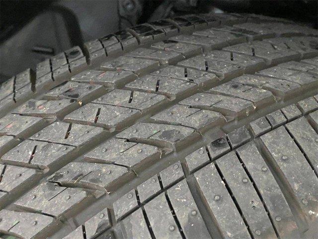 new 2025 Subaru Forester car