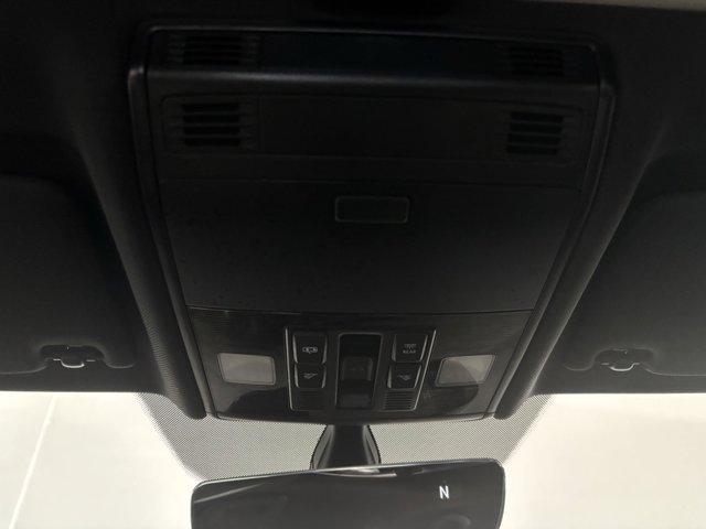 used 2019 Volkswagen Jetta car, priced at $16,781