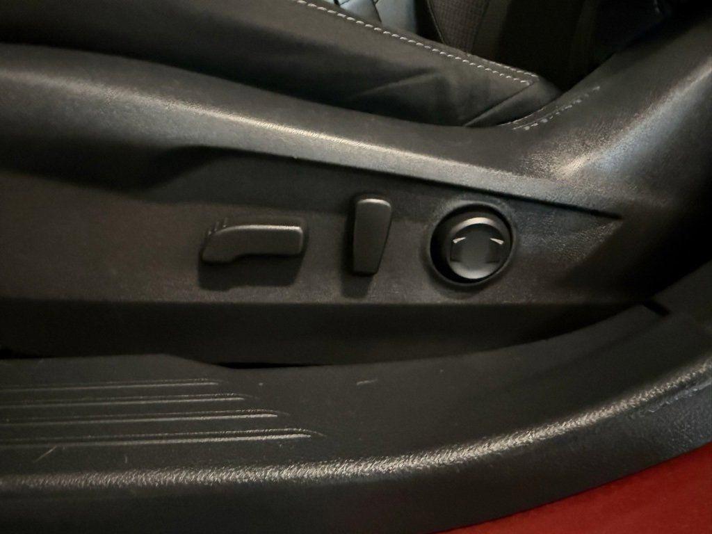 used 2020 Subaru Outback car, priced at $19,481