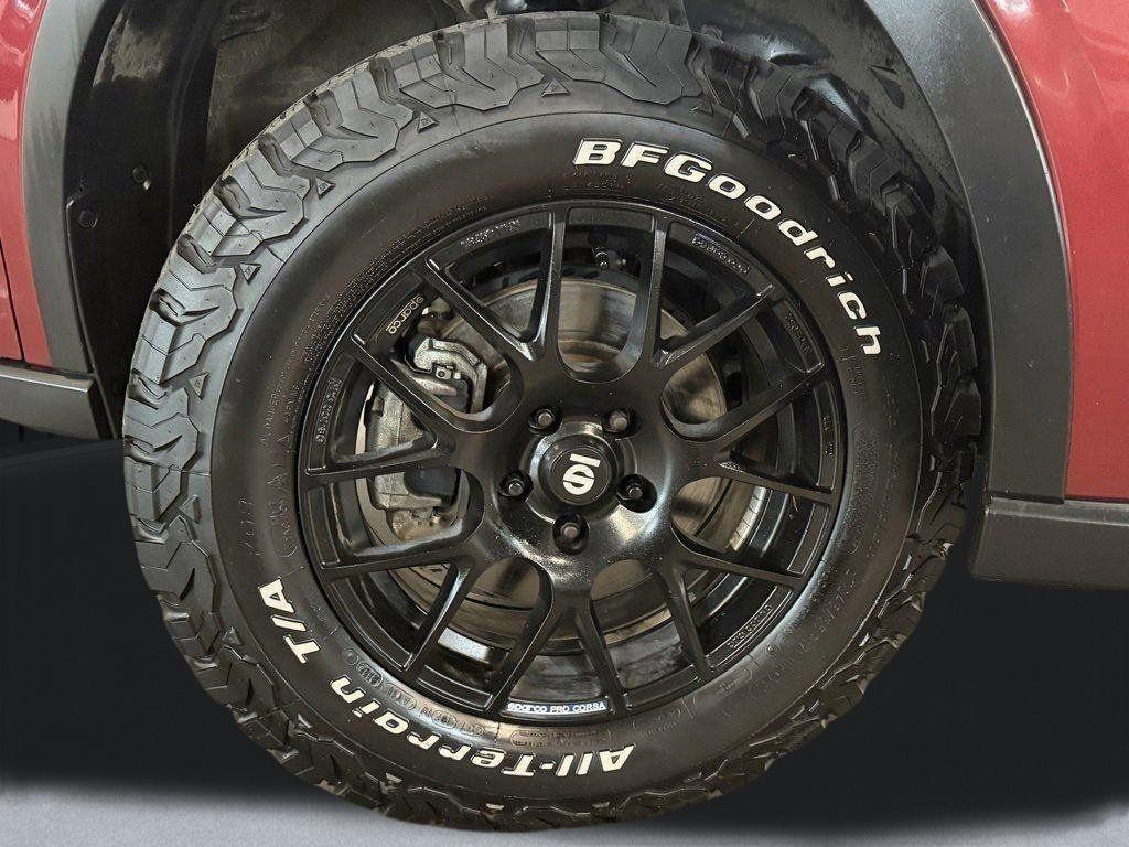 used 2020 Subaru Outback car, priced at $19,481