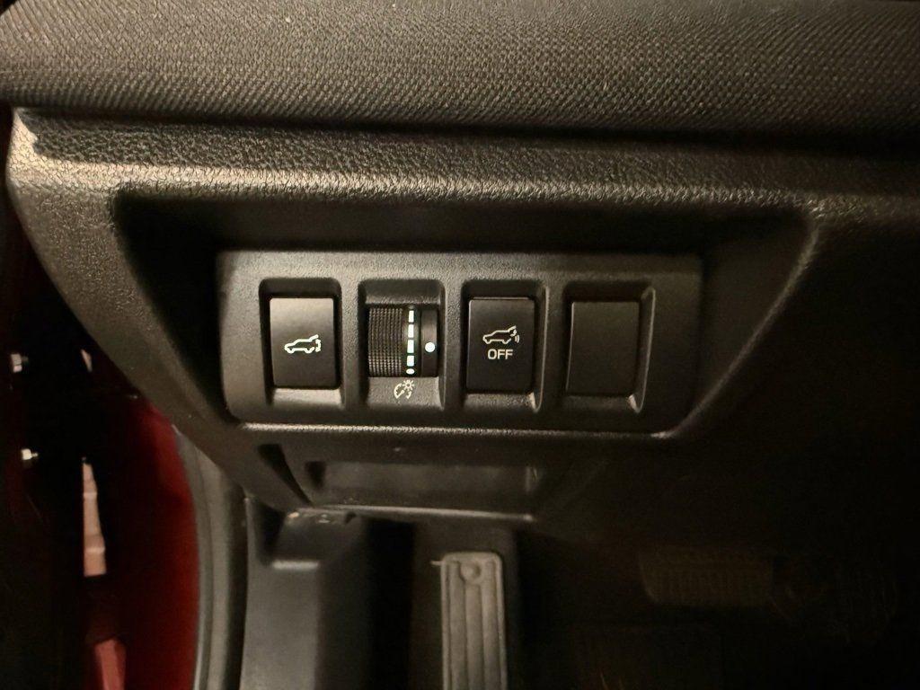 used 2020 Subaru Outback car, priced at $19,481