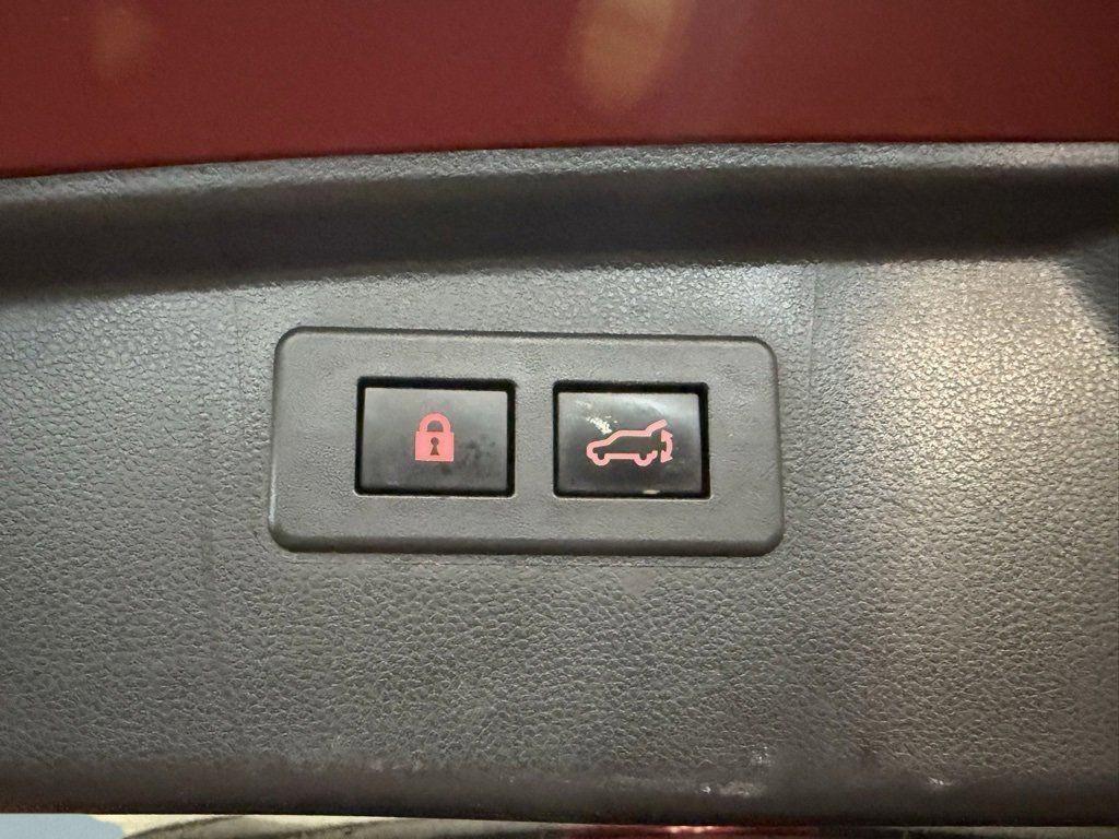 used 2020 Subaru Outback car, priced at $19,481