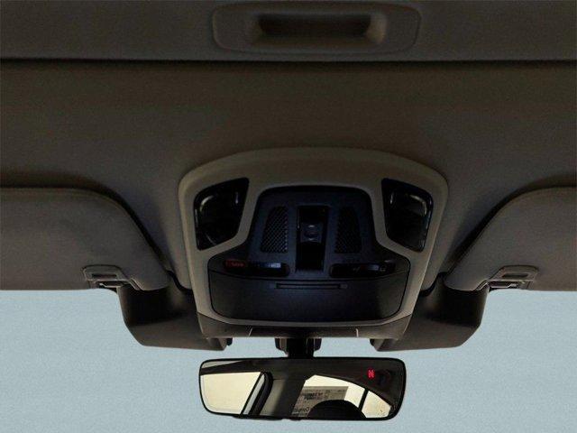 new 2025 Subaru Legacy car