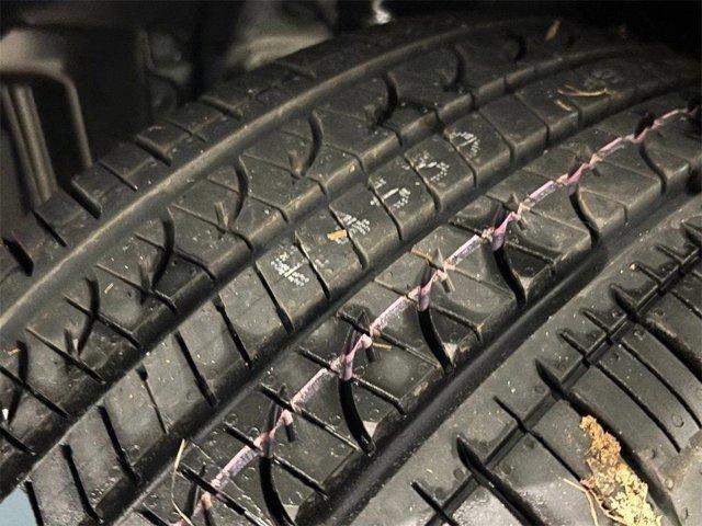 new 2025 Subaru Legacy car