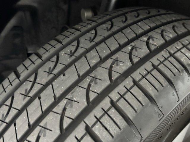 used 2024 Subaru Outback car, priced at $33,481