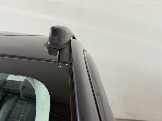 used 2024 Subaru Crosstrek car, priced at $25,991