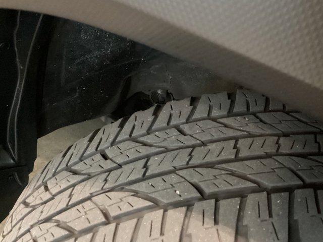 used 2022 Subaru Forester car, priced at $30,981
