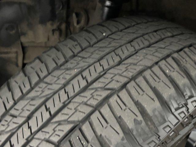 used 2024 Subaru Forester car, priced at $33,481