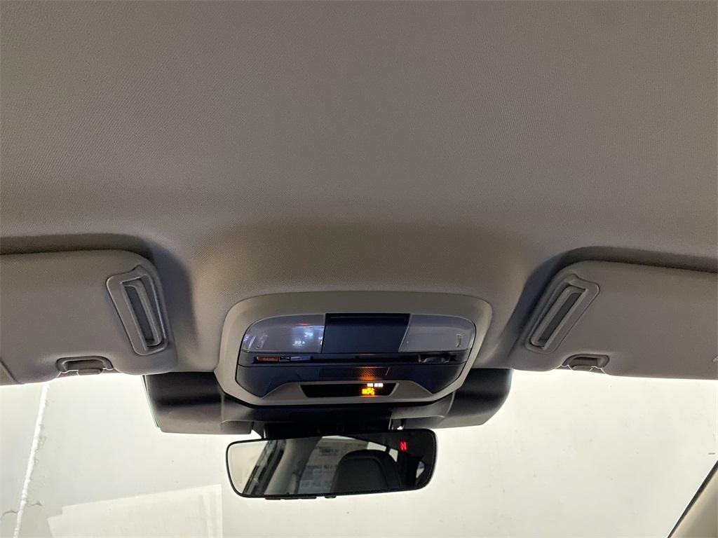 new 2025 Subaru Crosstrek car