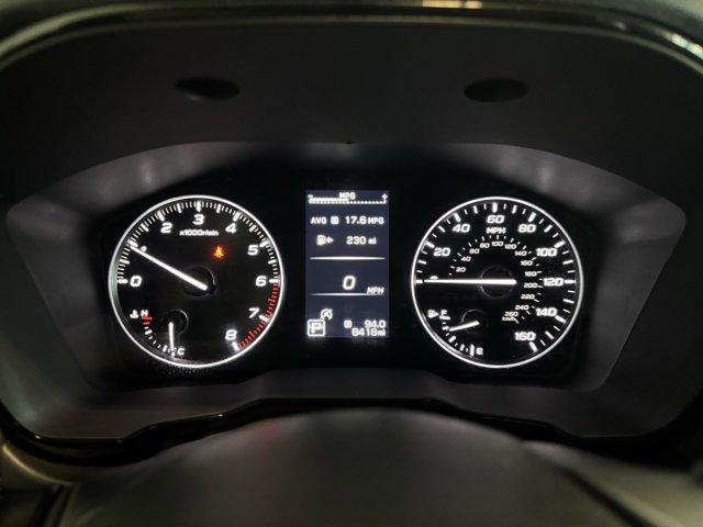 used 2024 Subaru Outback car, priced at $29,781