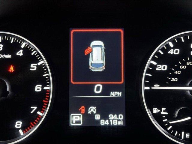 used 2024 Subaru Outback car, priced at $29,281