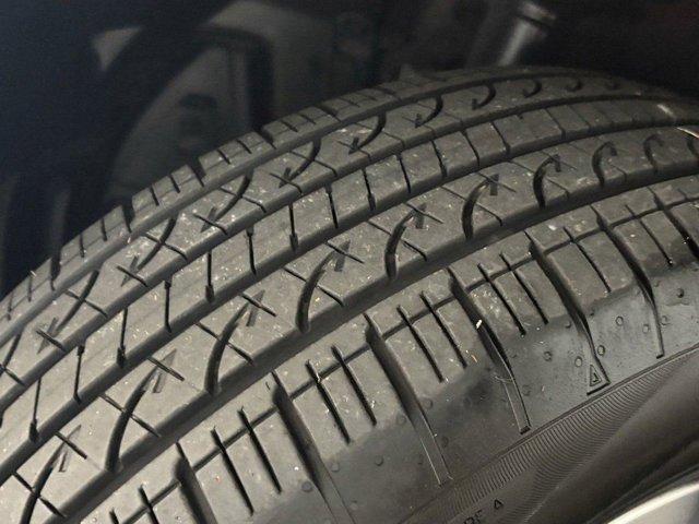 used 2024 Subaru Outback car, priced at $29,281