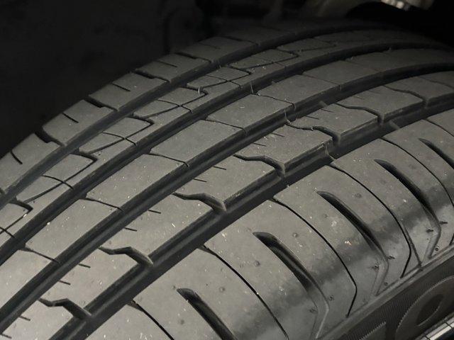 used 2021 Mercedes-Benz GLC 300 car, priced at $31,481