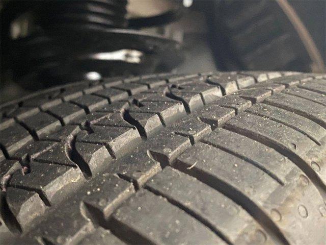 new 2025 Subaru Legacy car