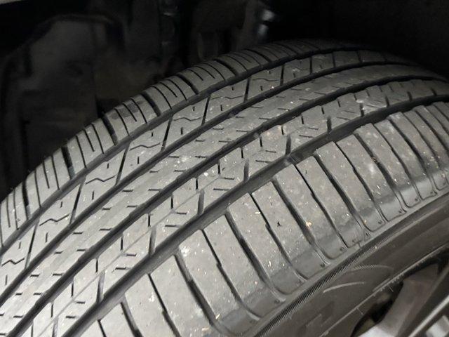 used 2023 Subaru Forester car, priced at $30,981