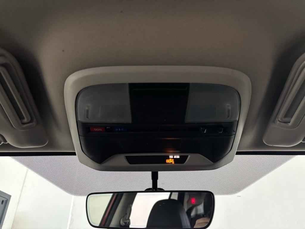 used 2019 Subaru Crosstrek car, priced at $19,882