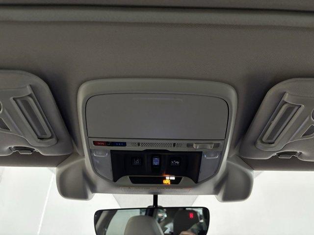 used 2020 Subaru Forester car, priced at $24,981