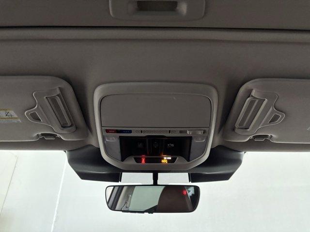 used 2022 Subaru Forester car, priced at $31,781