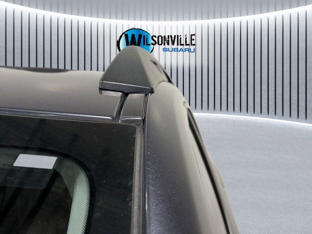 used 2019 Subaru Ascent car, priced at $21,981