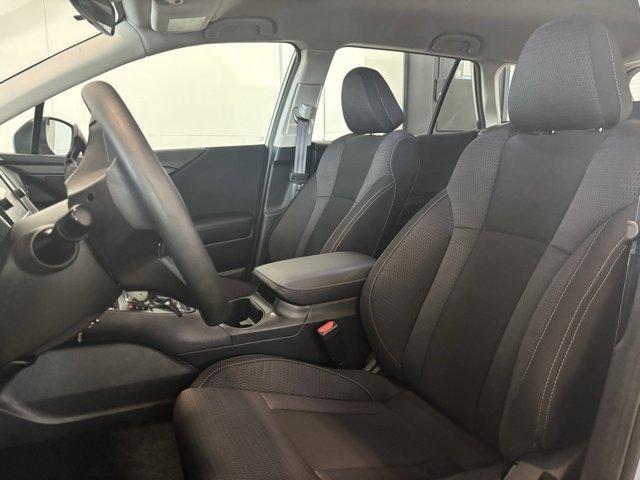 used 2023 Subaru Outback car, priced at $26,781