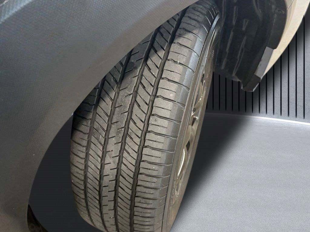 used 2022 Subaru Crosstrek car, priced at $24,491