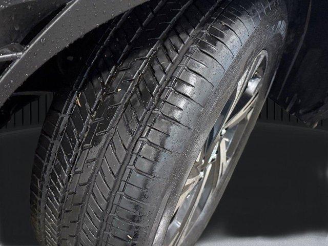 used 2024 Subaru Crosstrek car, priced at $25,981