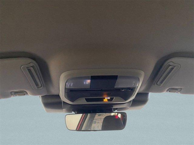 new 2025 Subaru Impreza car