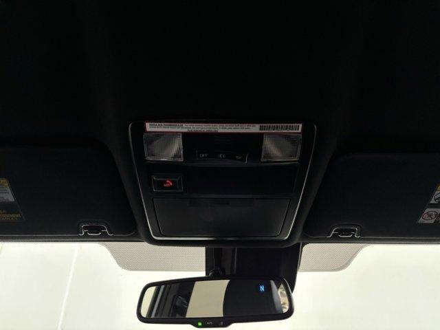 used 2021 Toyota Tacoma car, priced at $37,981