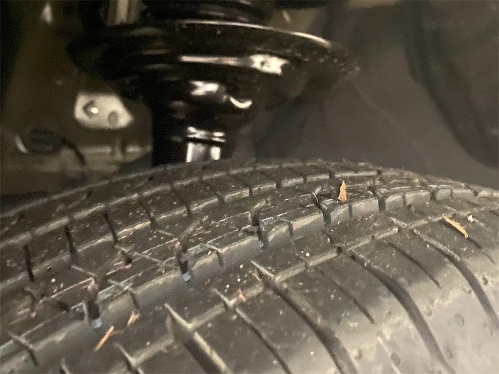 new 2025 Subaru Outback car